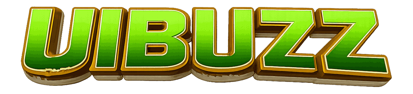 uibuzz
